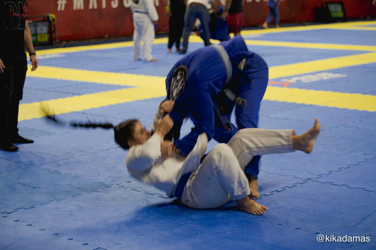 Torneio Interno de Jiu-Jitsu da G13. Fotógrafa de Eventos em São Paulo e Sorocaba Kika Damasceno