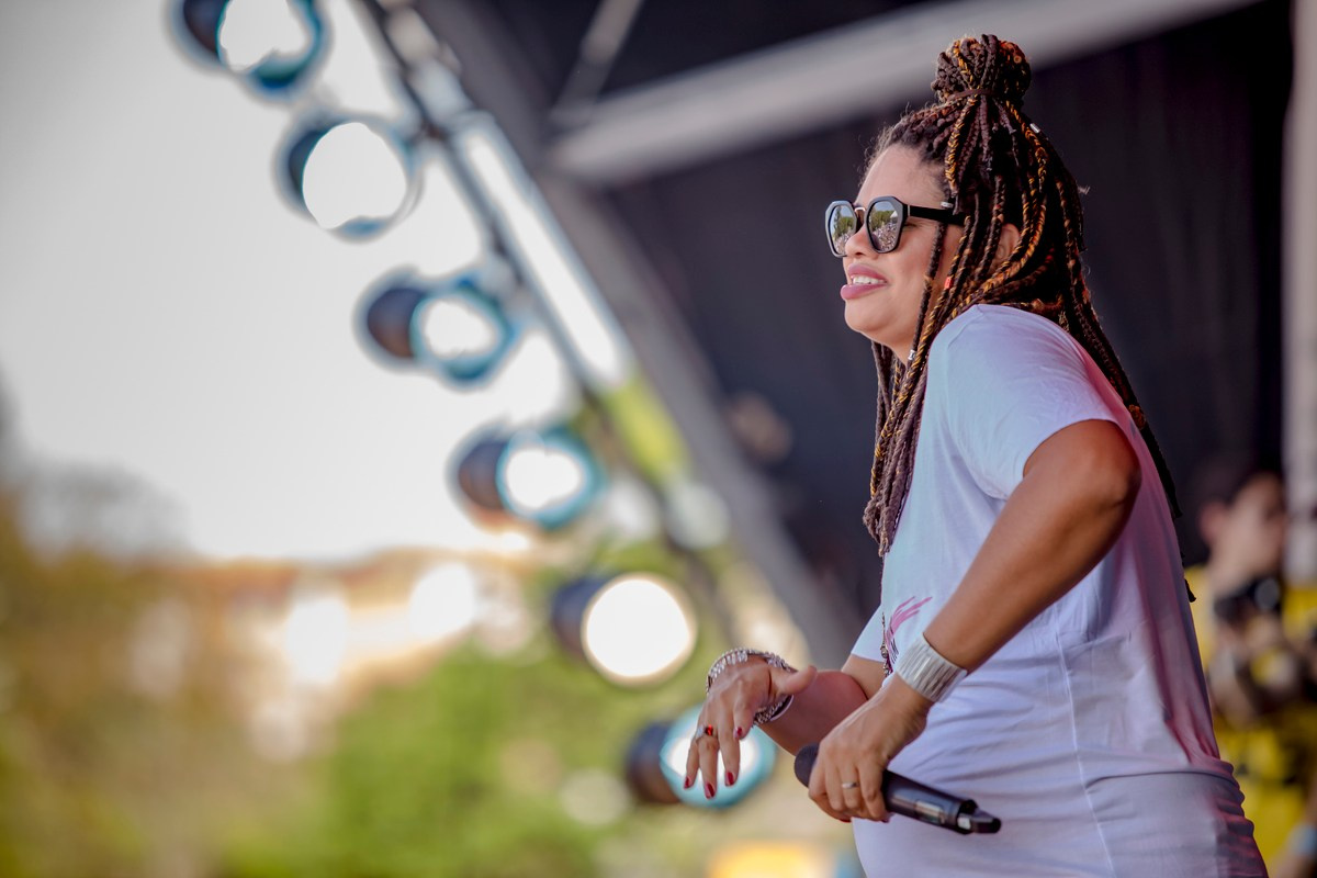 Canto Pela Paz 2018. Fotógrafa de Eventos em São Paulo e Sorocaba Kika Damasceno