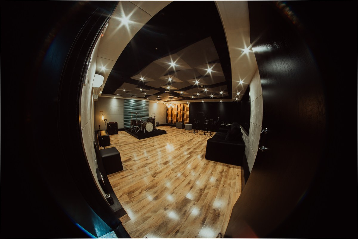 ITX Studio. Fotógrafa de Eventos em São Paulo e Sorocaba Kika Damasceno