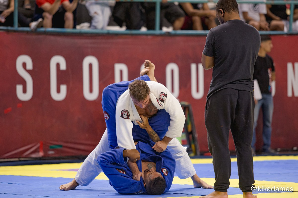 Torneio Interno de Jiu-Jitsu da G13. Fotógrafa de Eventos em São Paulo e Sorocaba Kika Damasceno