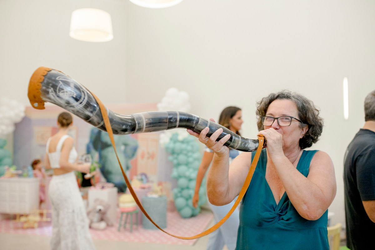 Kika - 2 anos. Fotógrafa de Eventos em São Paulo e Sorocaba Kika Damasceno