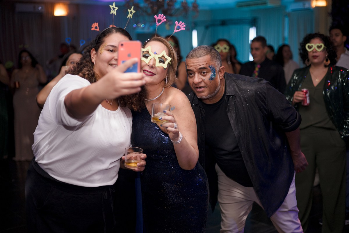 Soraya Cravo - 60 anos. Fotógrafa de Eventos em São Paulo e Sorocaba Kika Damasceno