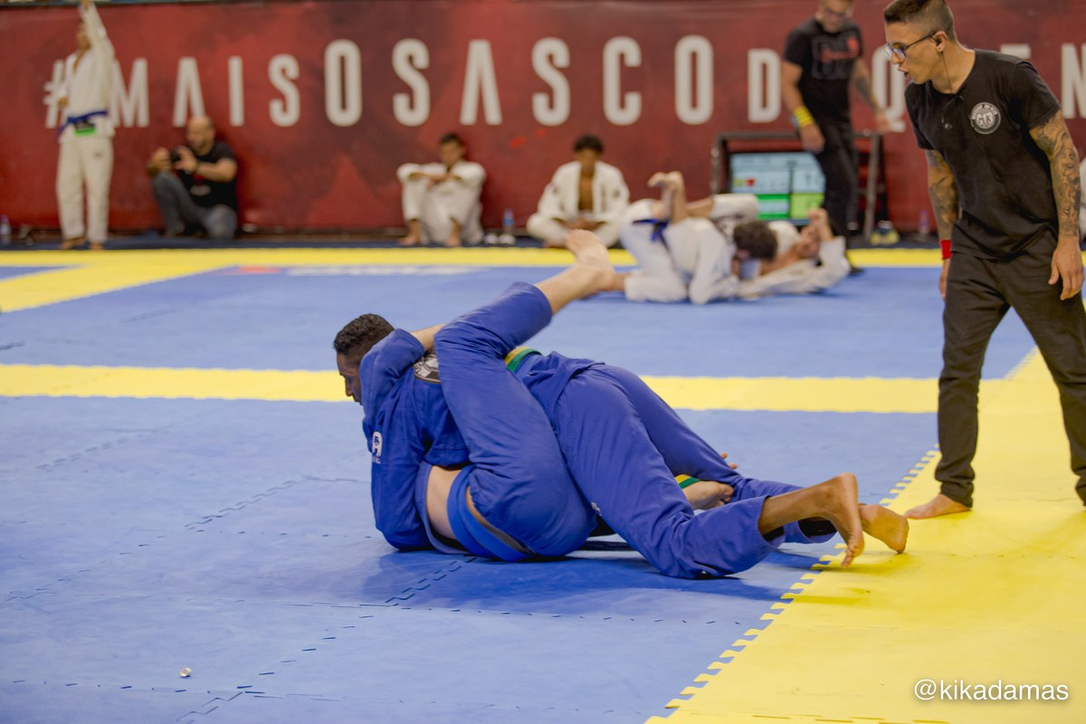 Torneio Interno de Jiu-Jitsu da G13. Fotógrafa de Eventos em São Paulo e Sorocaba Kika Damasceno