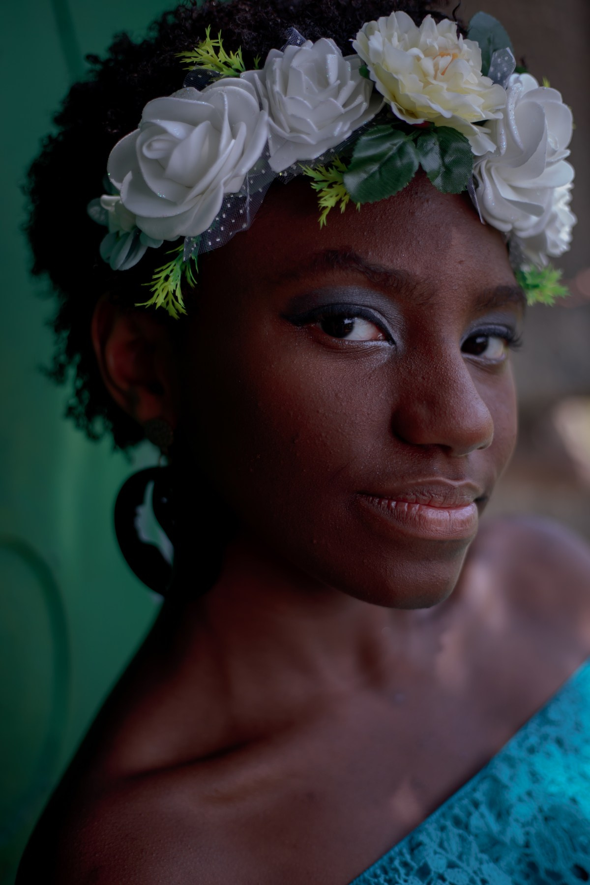 Naomi. Fotógrafa de Eventos em São Paulo e Sorocaba Kika Damasceno