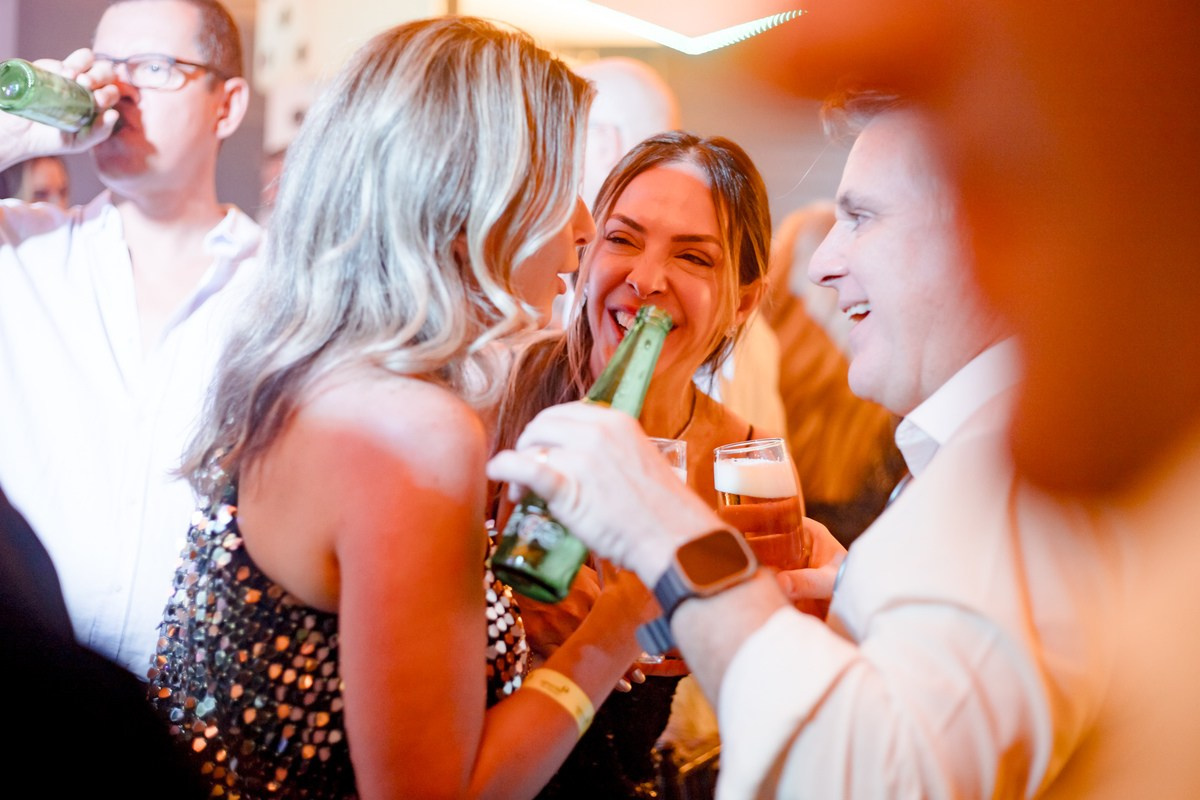 Ednéia - Aniversário Las Vegas. Fotógrafa de Eventos em São Paulo e Sorocaba Kika Damasceno