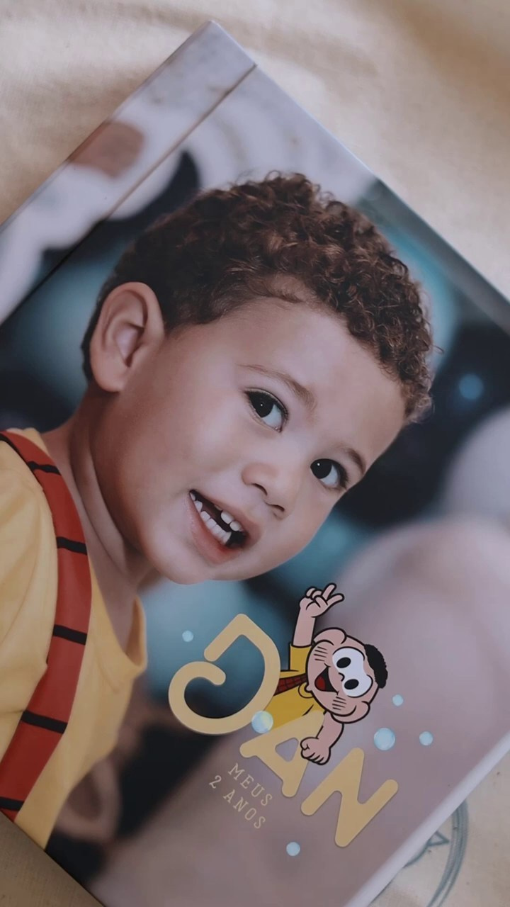 Álbuns Fotográficos em Recife | Ize Fotografia. Ize Fotografia — Ensaios e Festas de Família em Recife e Brasília