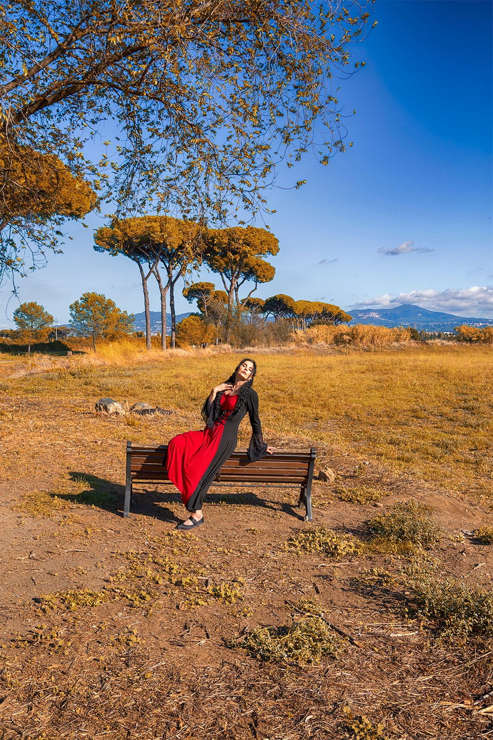 Bogumila Kostrubiec. Glow Pixel