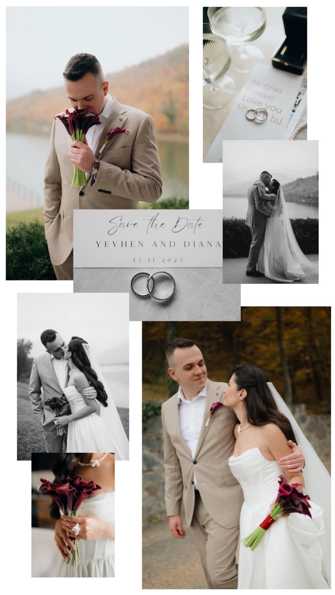 *. Maanukki photographer