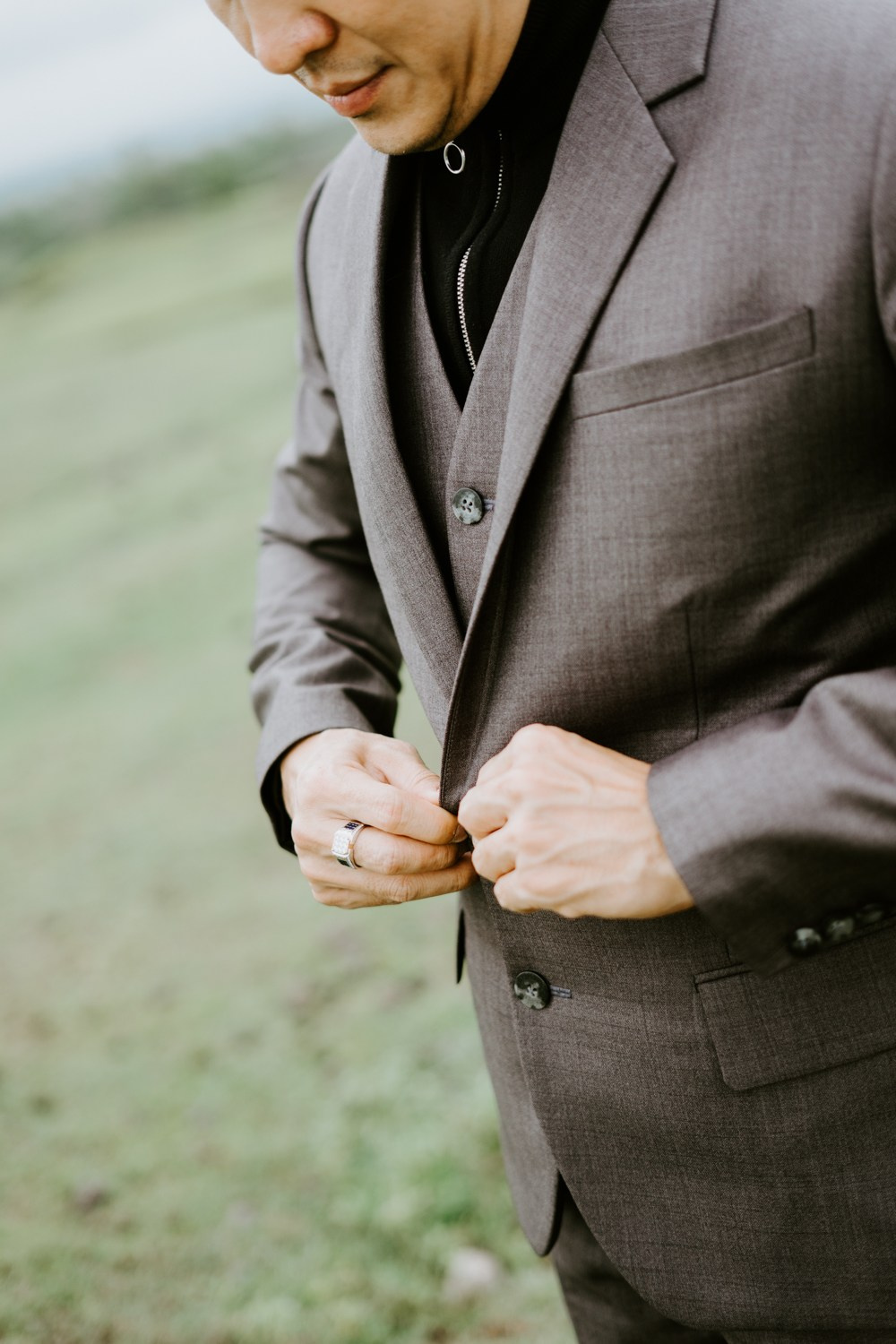 Prewedding in Bali. Female Photographer in Bali