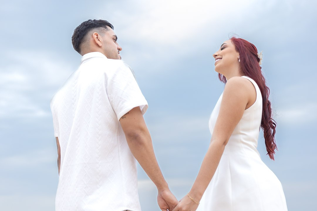 Nathalia&Rafael. Joelbalbinofotografo