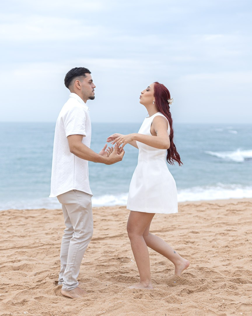 Nathalia&Rafael. Joelbalbinofotografo