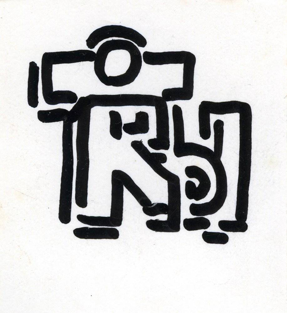 GRAPHICS. Www.sananaleskerov.com