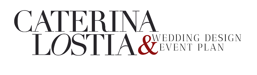 Colaborări | Fotograf nuntă & parteneriate