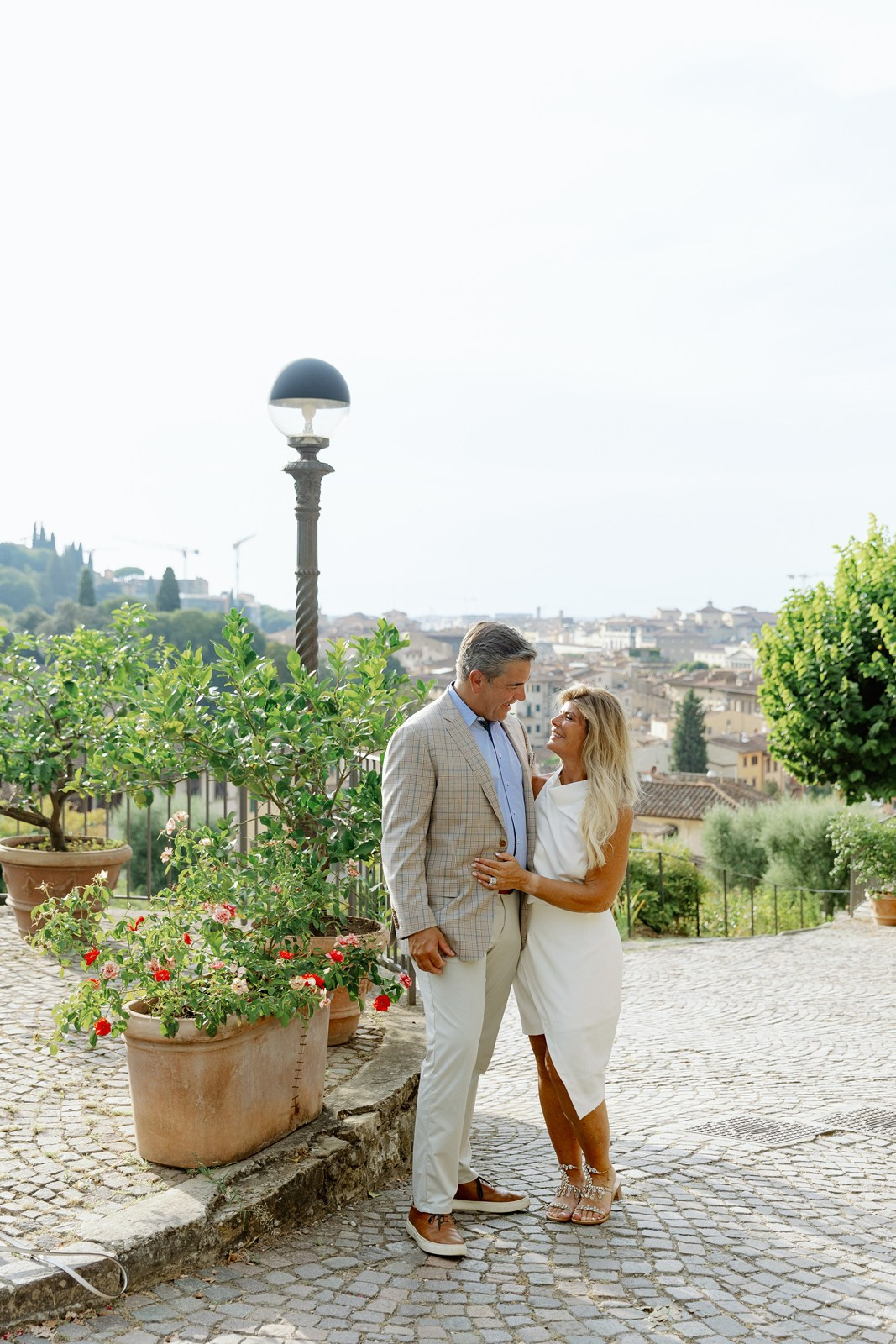 Jessica&David. Photographer