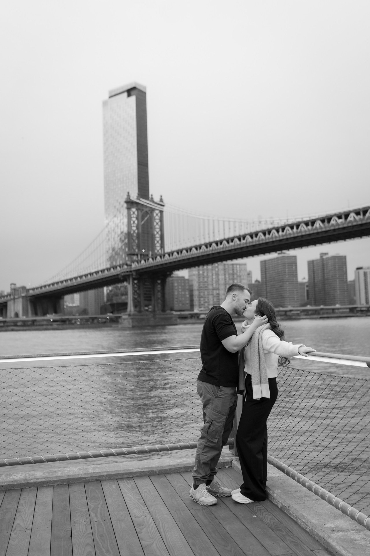 Testimonials. Tori Photographer