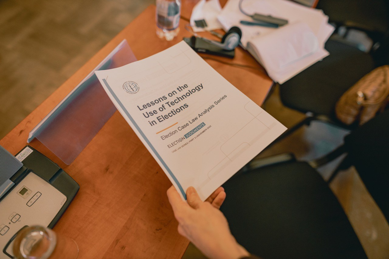 Dana Lišková - Event Photographer Prague - event photography  - conference photography - corporate events - corporate photography