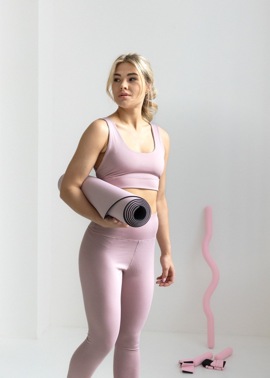 Dana Lišková - Portrait and brand photographer Prague - Business portrait Prague - Brand photo Prague - Business and corporate portrait Prague - Corporate photography Prague