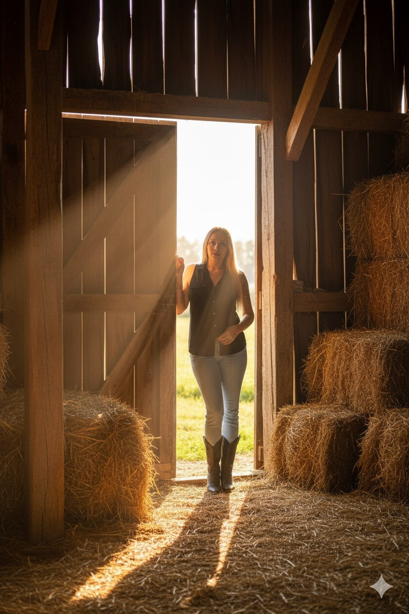 AI photo. Свадебный, семейный и детский фотограф в Нетании (Израиль) Тори Гор