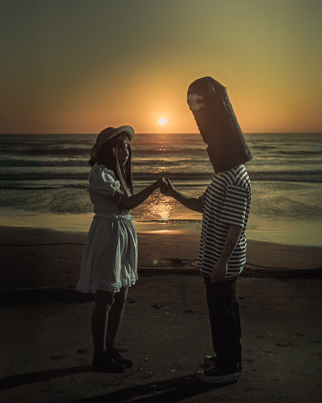 Galeria Cosplay. AbismarVisual