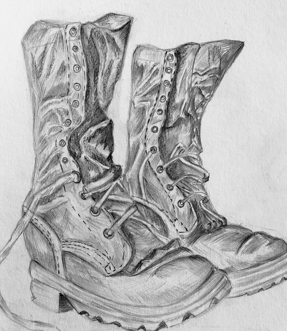 Artworks by my talented pupils. Professional Artist, teacher of art, Artistic Photographer In Dubai (U