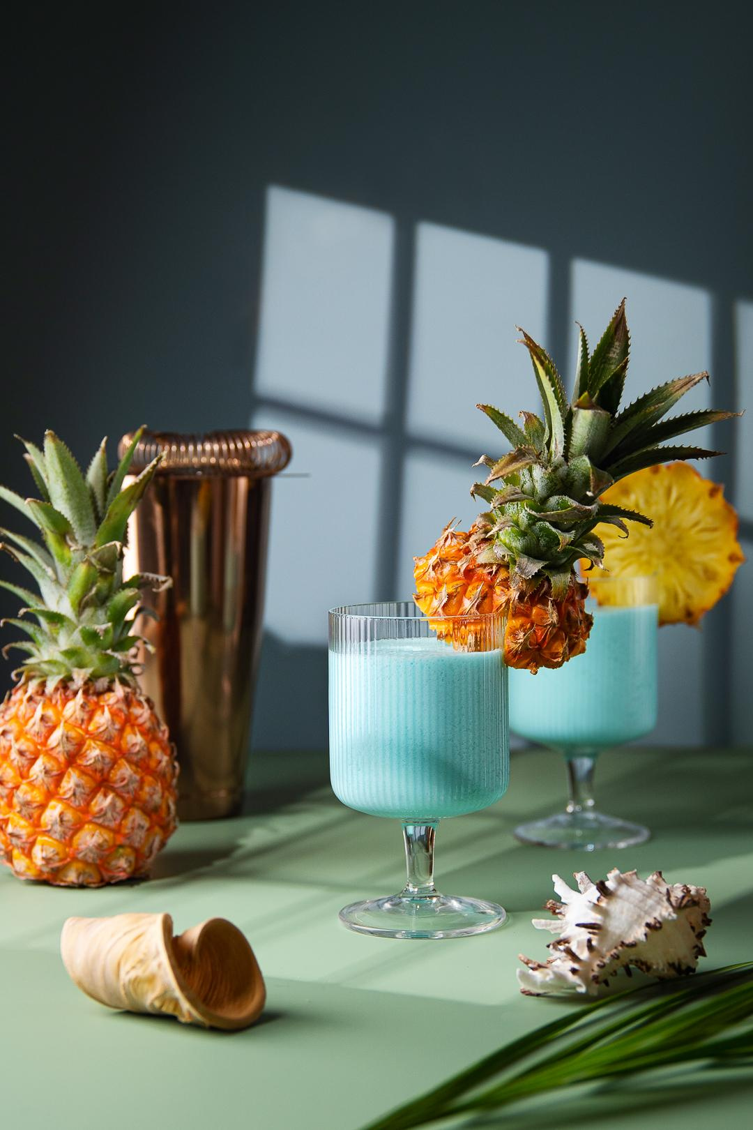 Lichtquellen. Food & Product Fotografie, Content Creation, Natalja Christ Frankfurt