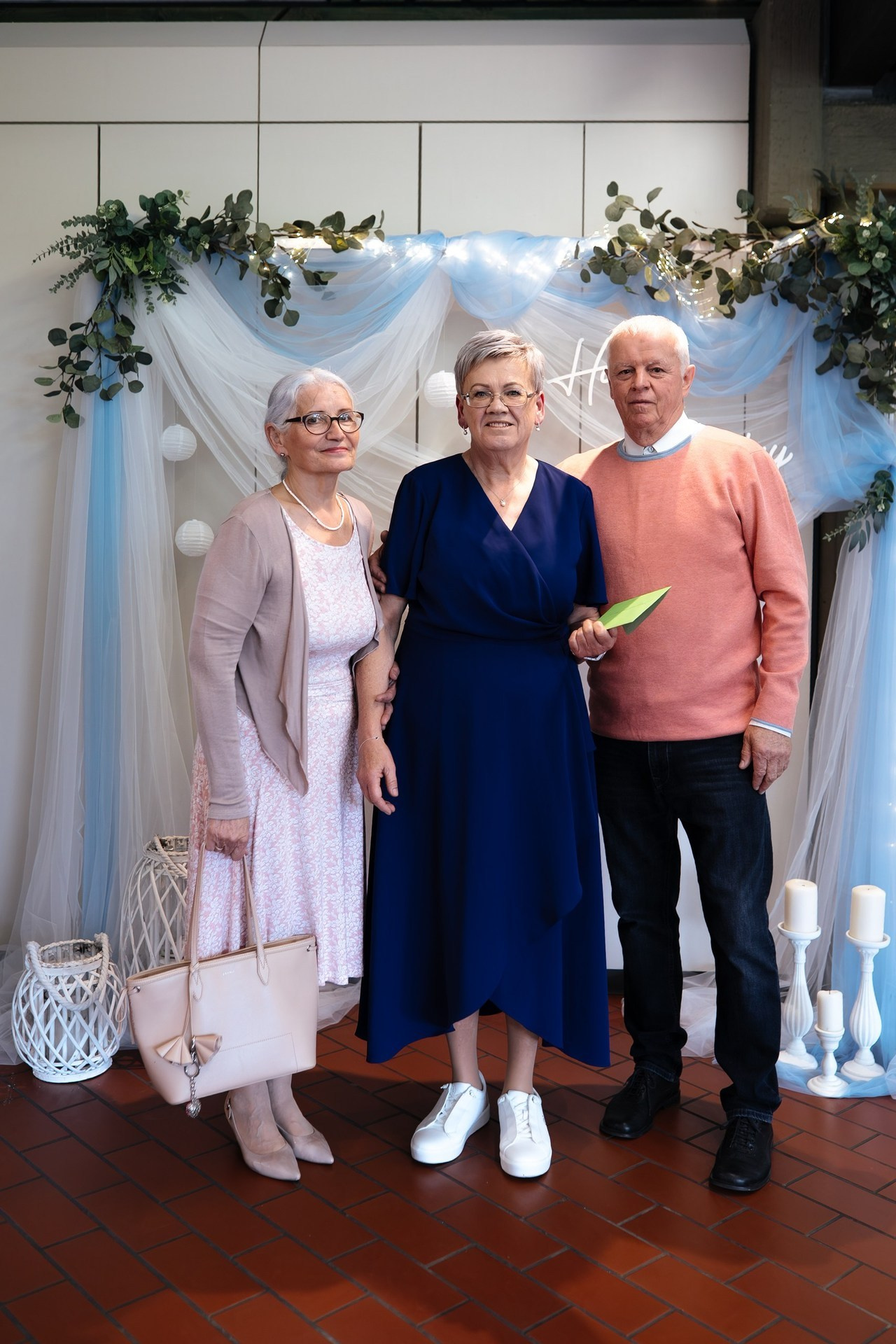 FEEDBACK. Fotografin für Business, Frauenporträts & Familienmomente