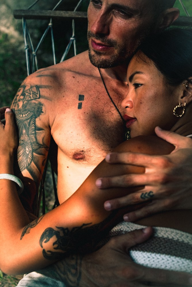 Couple Photography. Murat Bostan Fotografie für Events, kleine Hochzeiten und Portraitfotografie