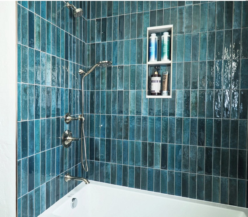 Tile Master RP CORP: Premier Tiling Services in Sarasota