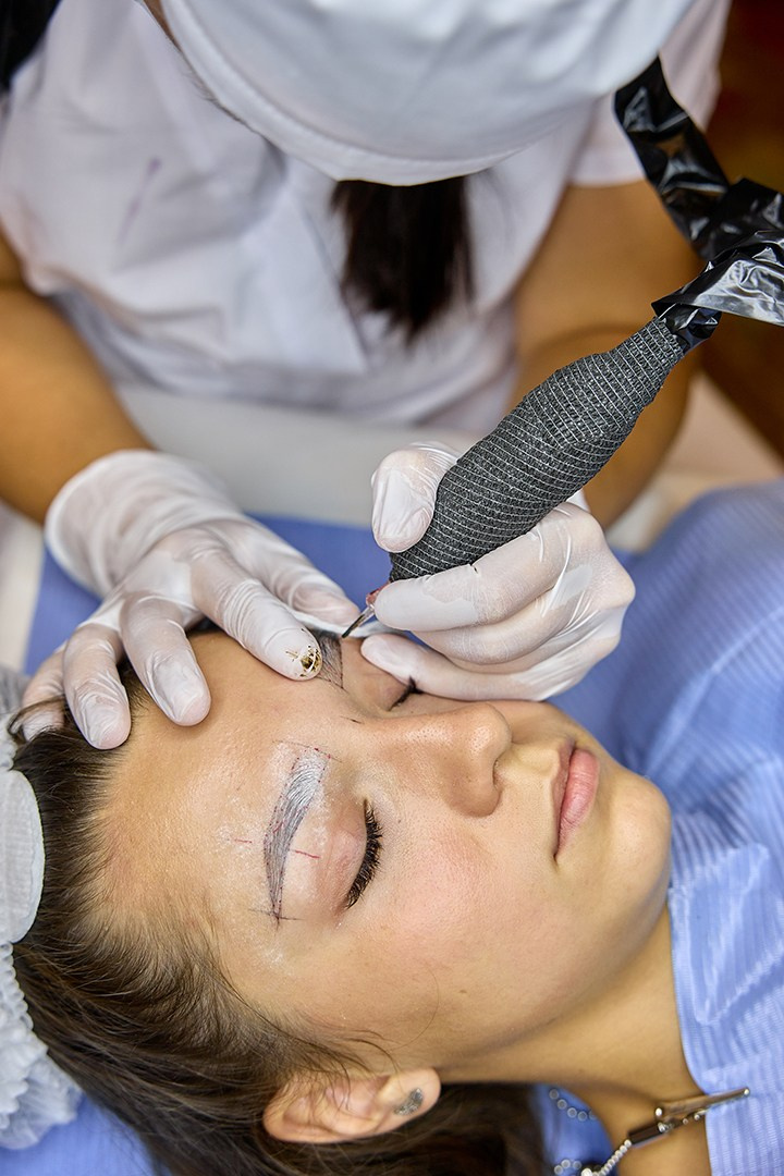 WULOP 2024 Baku Day 1. Photographer in Baku Kamran Enceladus