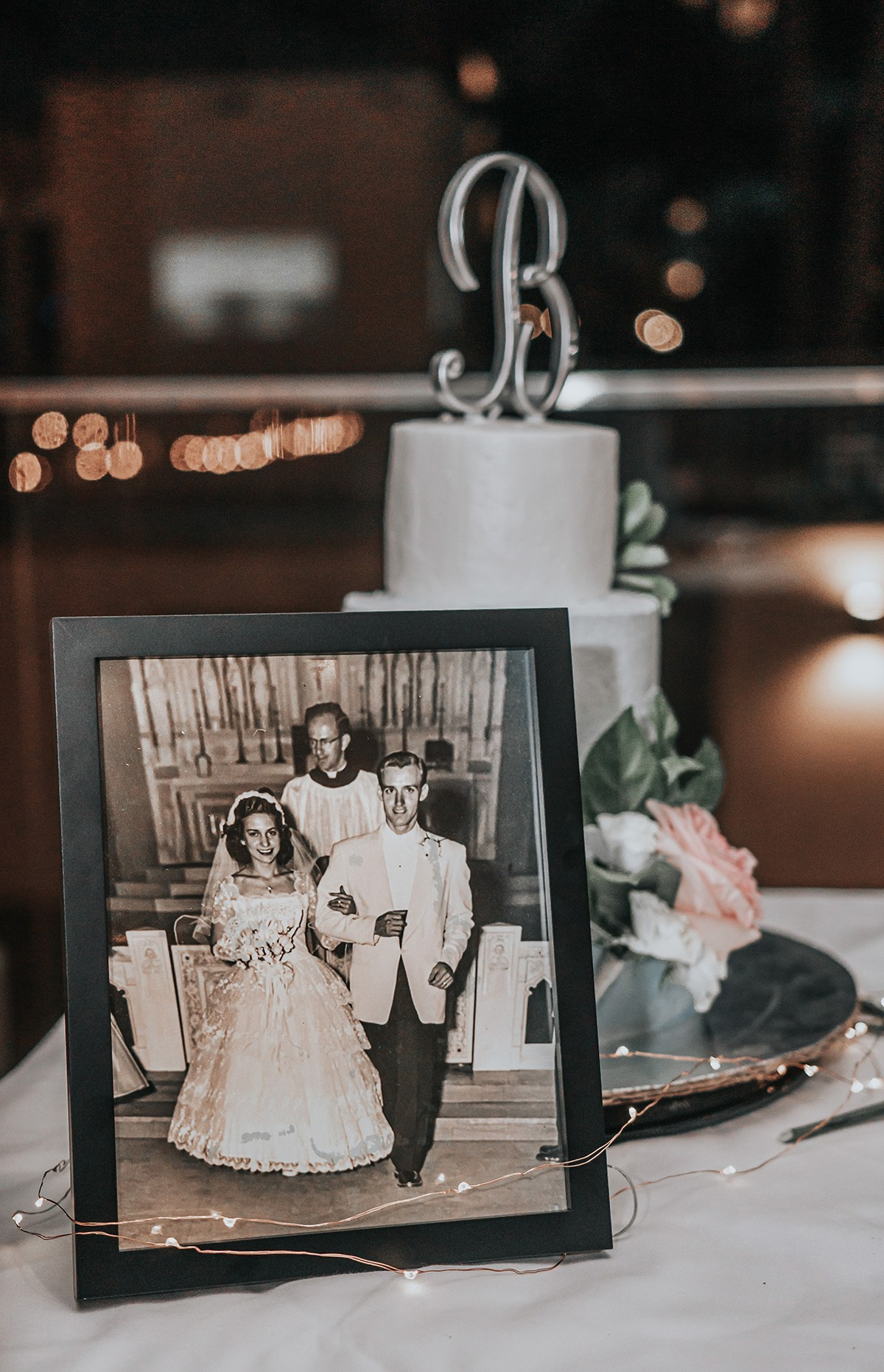 WeddingPhotos. Wedding photos and videos. Cancun, Tulum, Playa del Carmen, Los Cabos