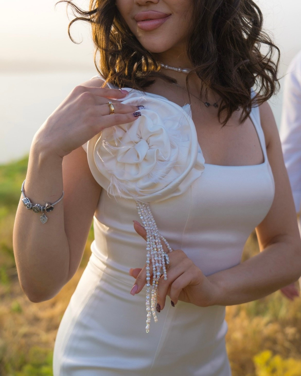 Свадьбы. Женский и семейный фотограф в Ташкенте