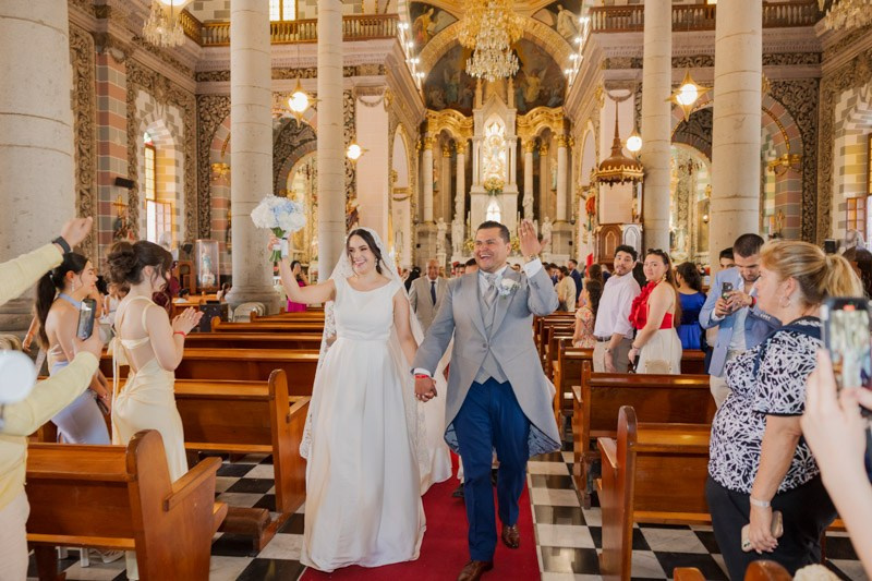A + E. Luis Astorga - Fotografo de Bodas