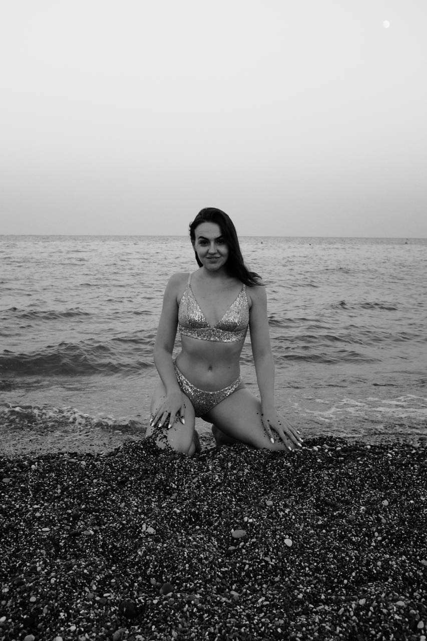 Portraits. Ryan Hewitt Photographer