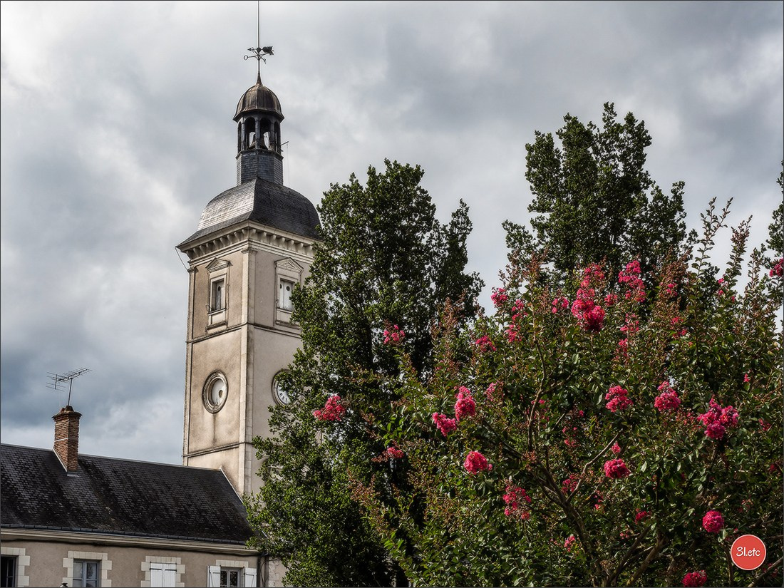 🇫🇷 Romorantin, France. Photographe à Strasbourg | Portraits, Studio, Enfants, Événements