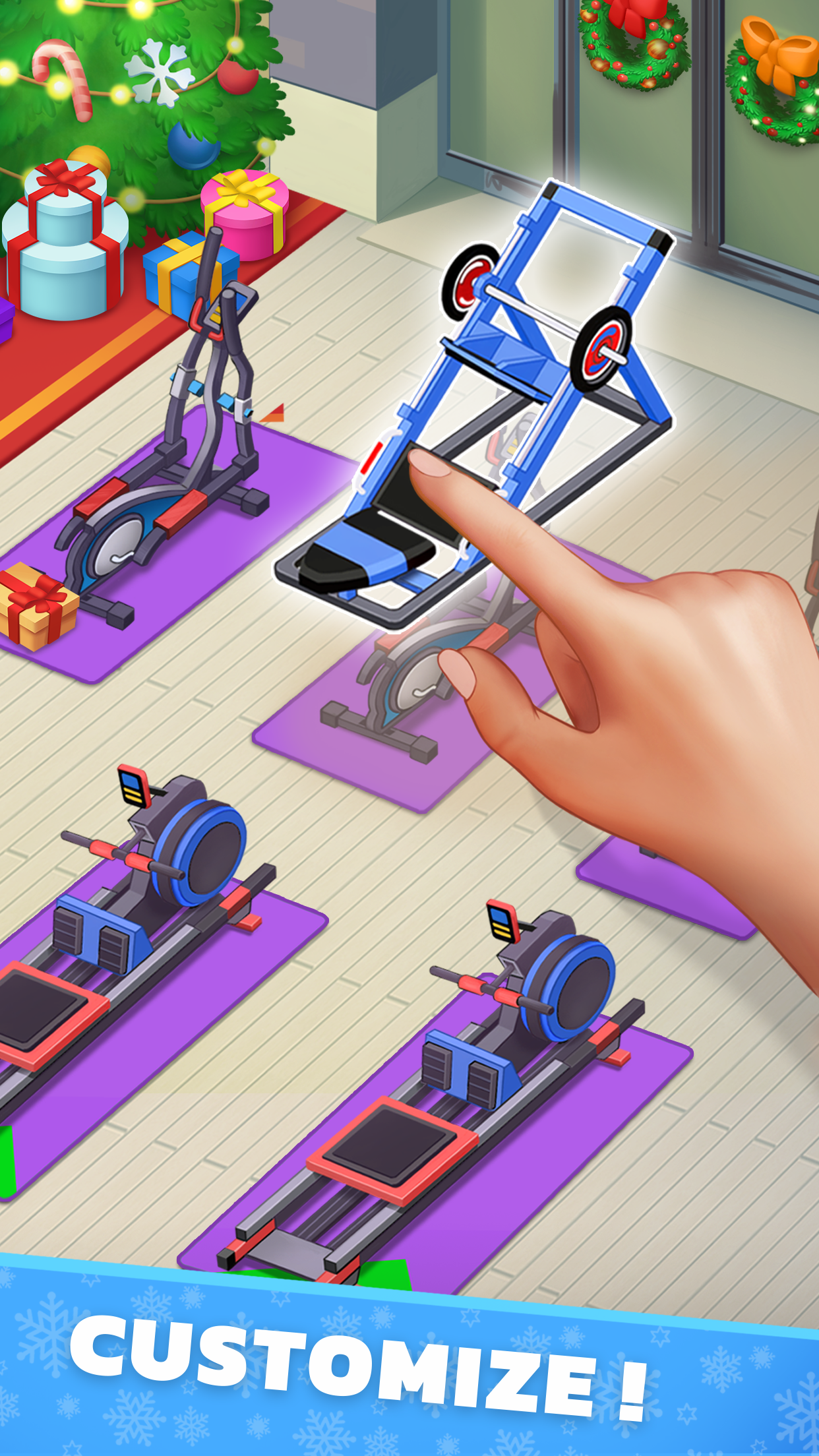 Other. Mark Khabib Artist