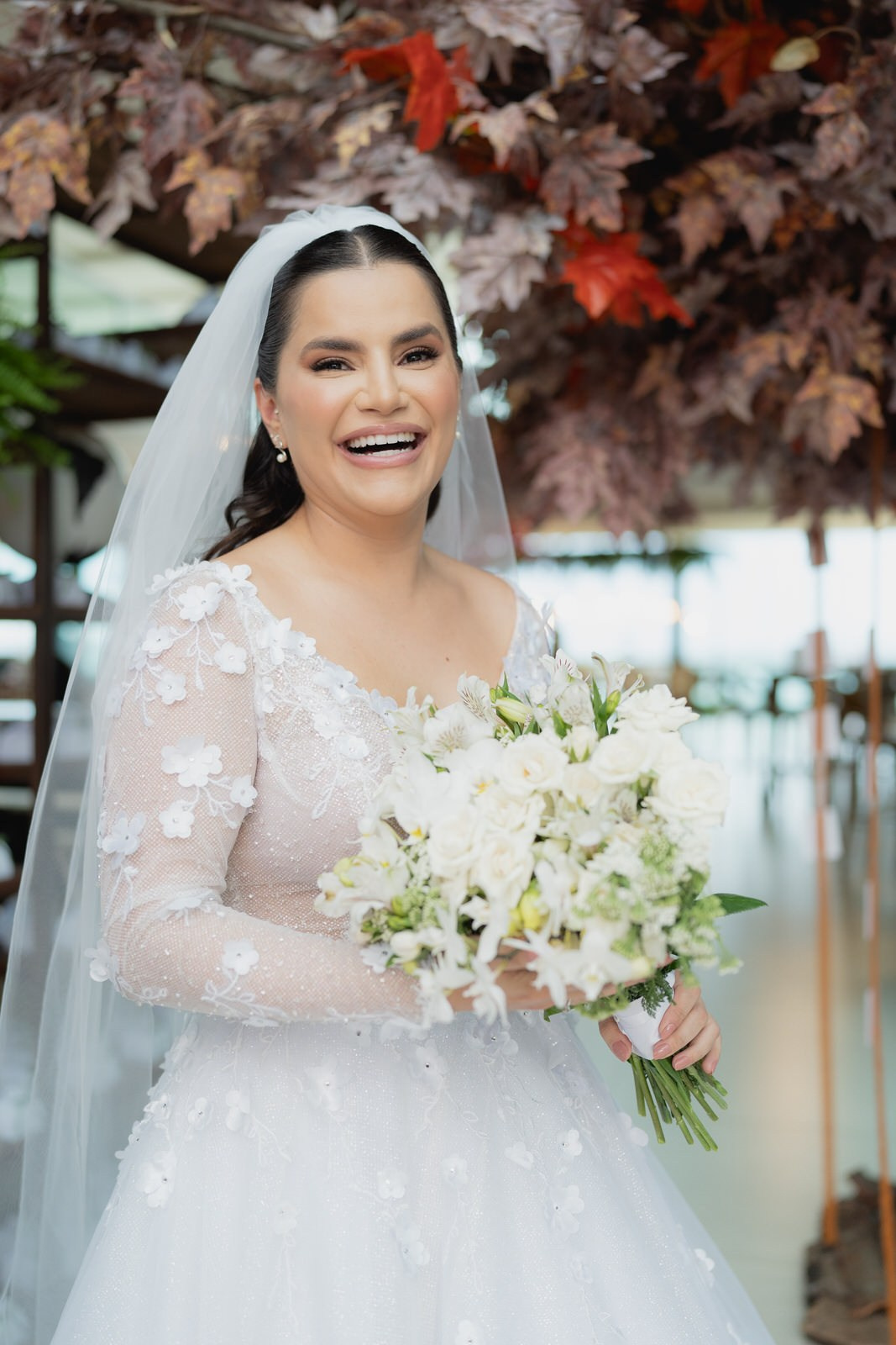Juliana e Felipe. Fabio Barth | Foto e Filme de casamento