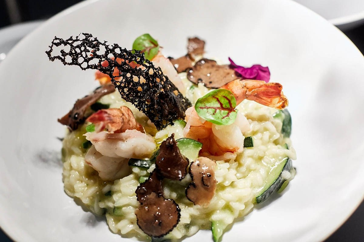 Brand Photography for Small Business