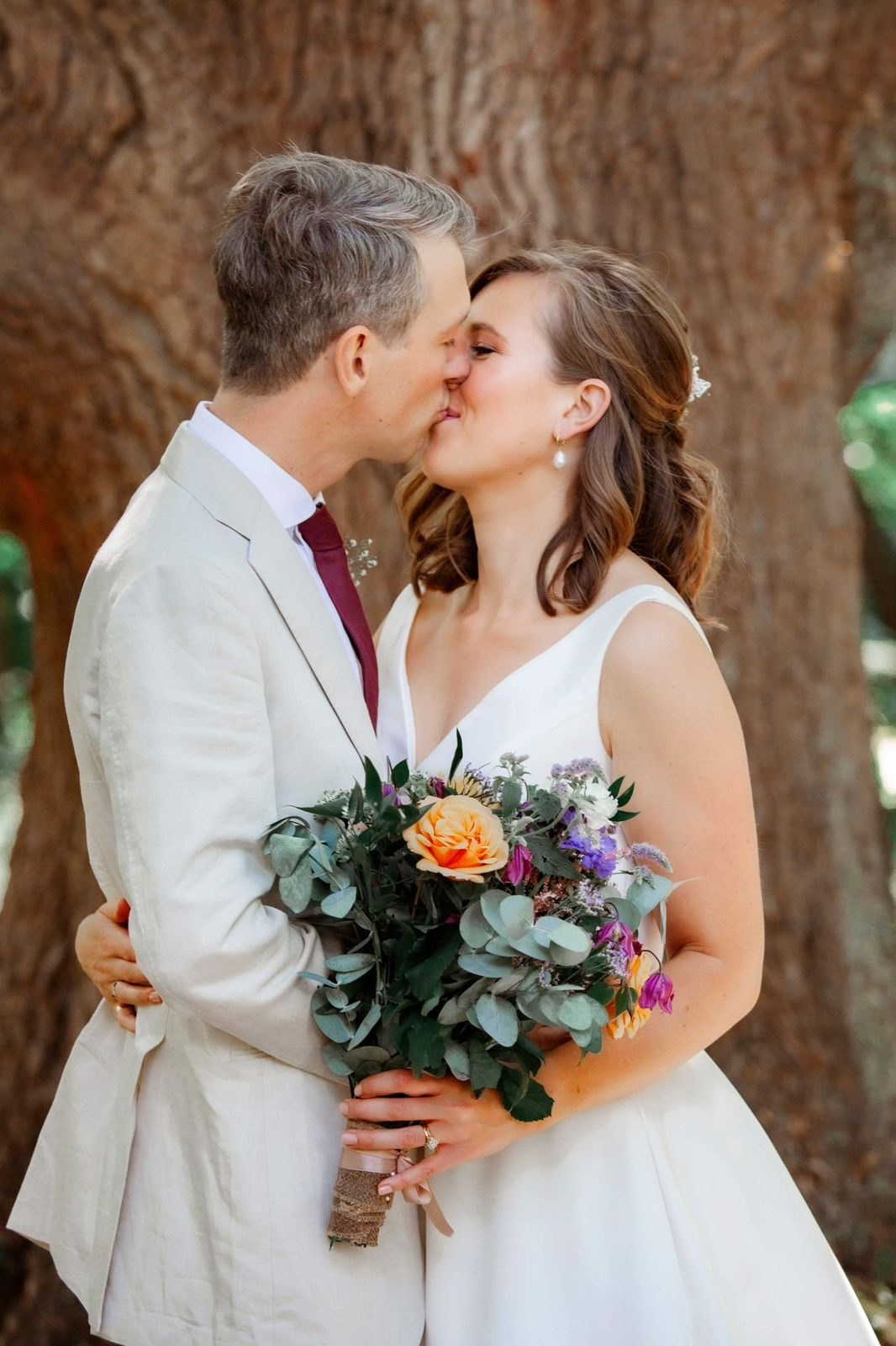 Family and Wedding. Photographer Anya Goldenberg. Works in Reading and surrounding areas