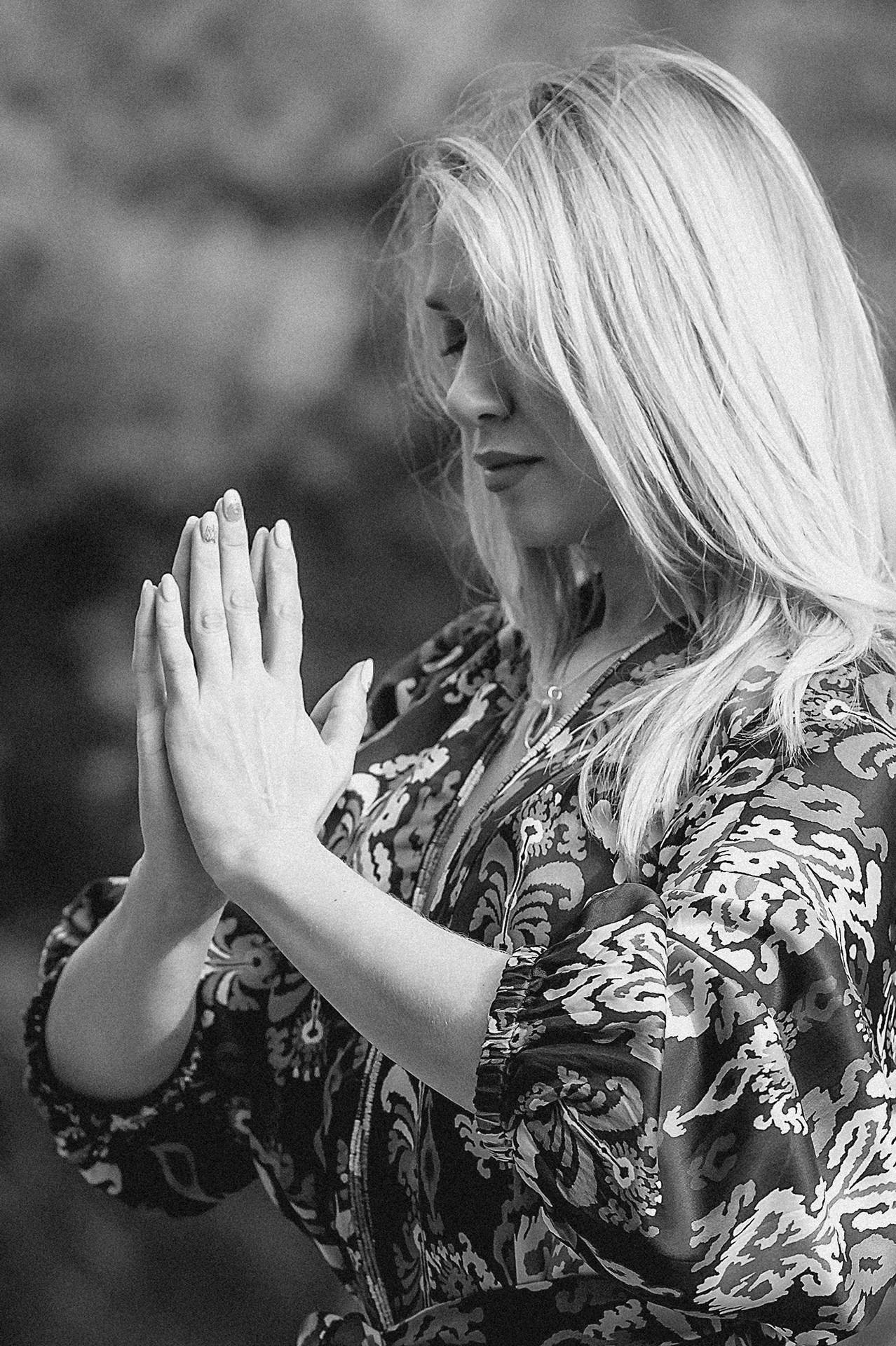 FRAUEN. Familien- und Hochzeitsfotograf Shestak Ivan