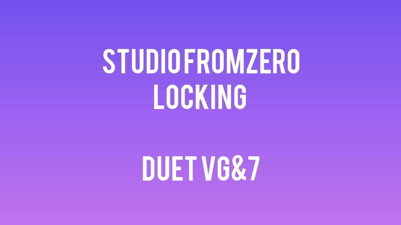 March&nbsp;— August, 2023&nbsp;— dance studio FROMZERO, locking