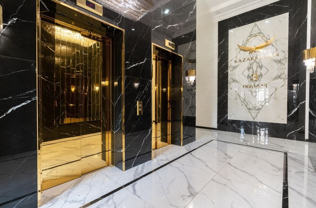 Казахстан 3. Аренда апартаментов Ташкент Узбекистан