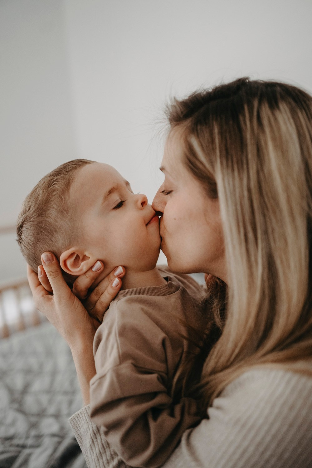Danijala, Darko, Mijat i Marko porodicno fotografisanje. Deciji i porodicni fotograf u Beogradu Oksana Skendzic