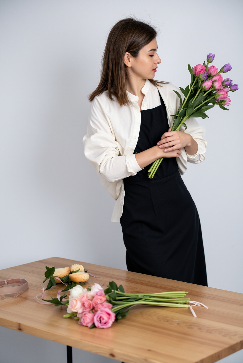 Family Photos. PHOTOgrapher Germany MARBURG