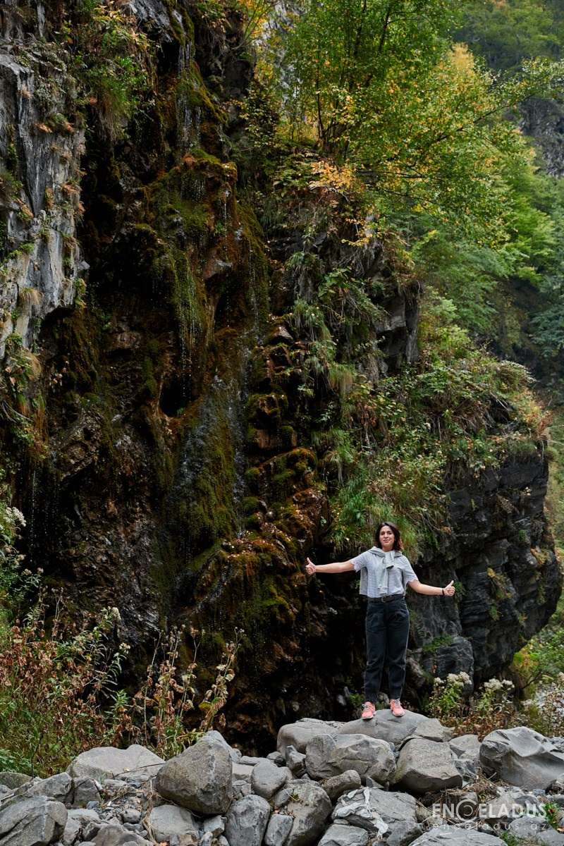 Team buildings. Photographer in Baku Kamran Enceladus
