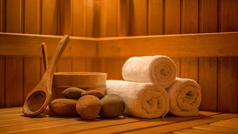 Предметная съёмка. Фотограф в Самарканде