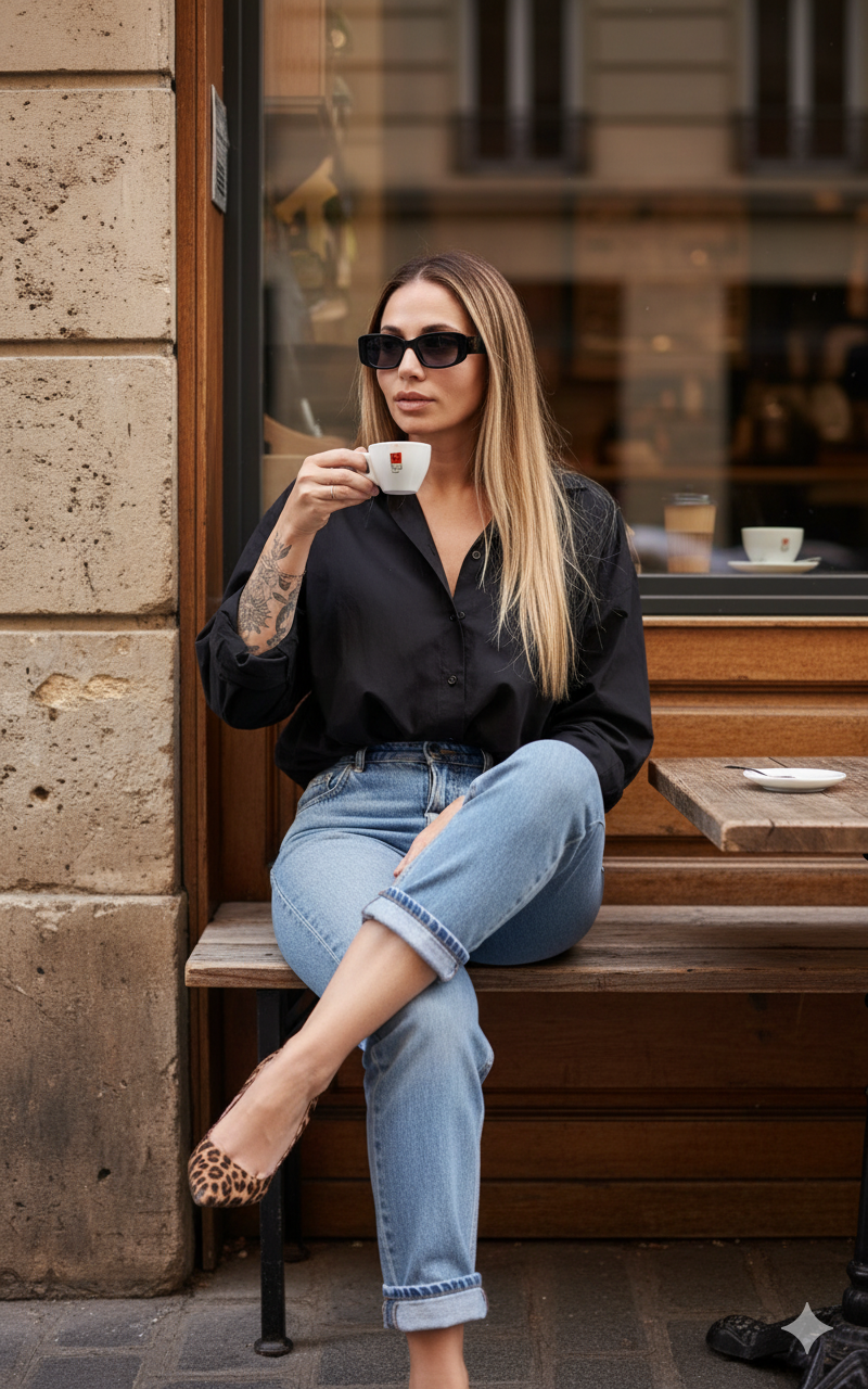 AI photo. Свадебный, семейный и детский фотограф в Нетании (Израиль) Тори Гор