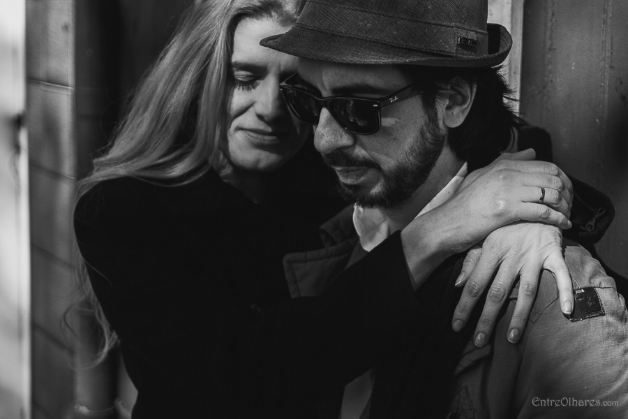 ARIADNE & RAUL. EntreOlhares Fotografia e Filmagem de Casamentos em Recife/PE e João Pessoa/PB — Momentos únicos eternizados com sensibilidade