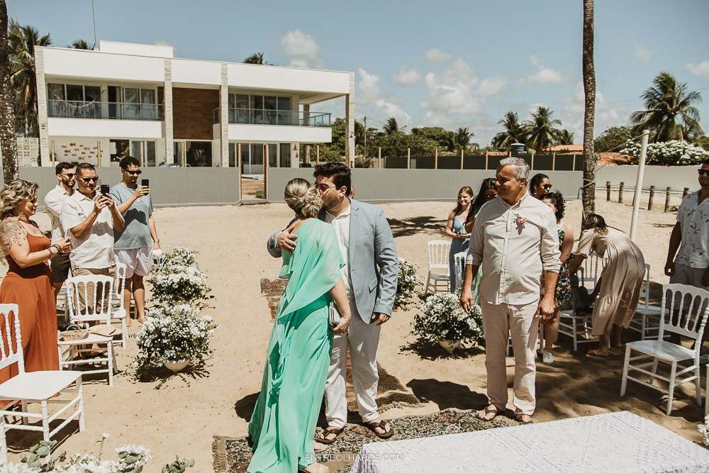 HEMILY & LUCAS. EntreOlhares Fotografia e Filmagem de Casamentos em Recife/PE e João Pessoa/PB — Momentos únicos eternizados com sensibilidade