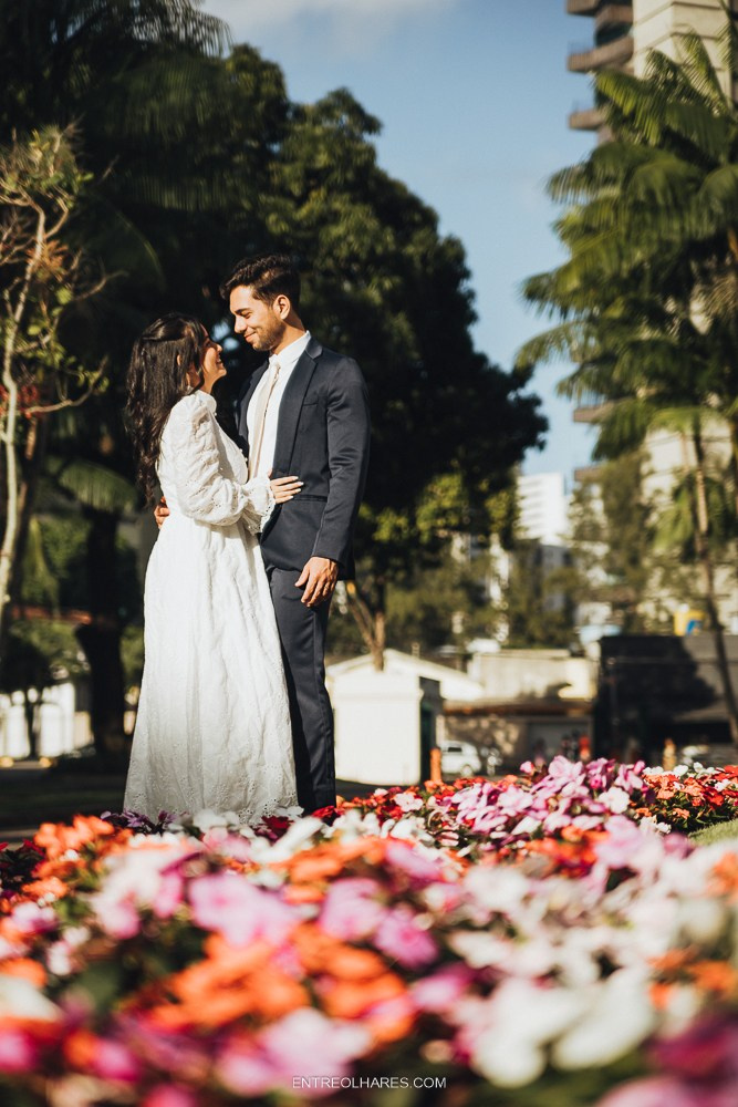 ROBERTA & RENAN. EntreOlhares Fotografia e Filmagem de Casamentos em Recife/PE e João Pessoa/PB — Momentos únicos eternizados com sensibilidade