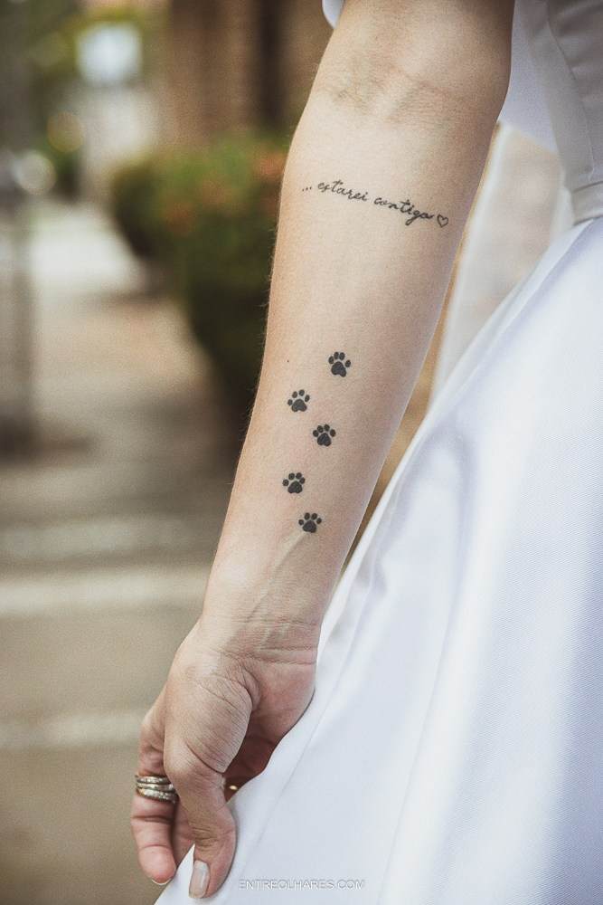 AMANDA & PEDRO. EntreOlhares Fotografia e Filmagem de Casamentos em Recife/PE e João Pessoa/PB — Momentos únicos eternizados com sensibilidade